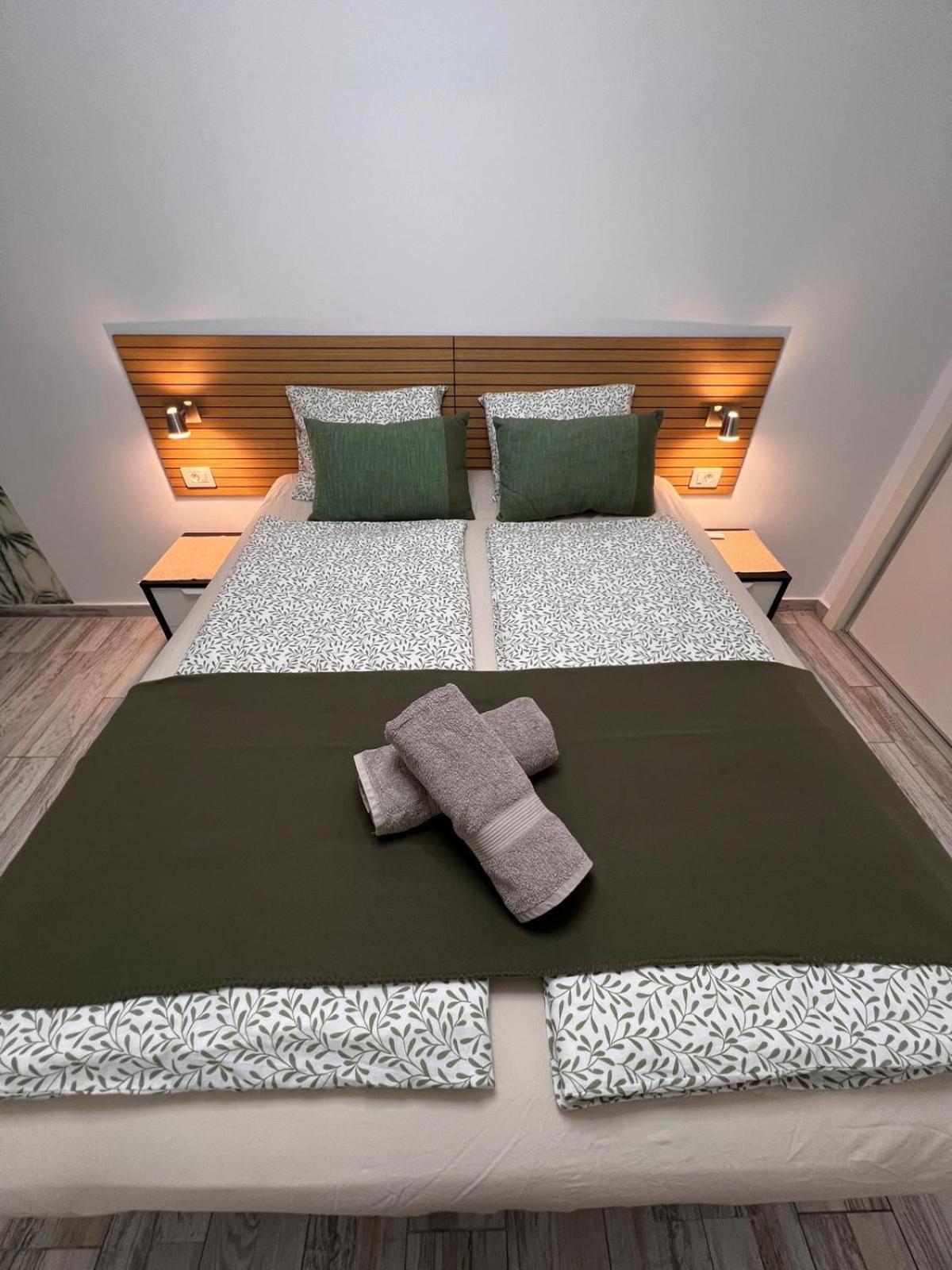 Lookout Point Tenerife Holiday Apartment Las Americas Playa Feñabe Eksteriør bilde
